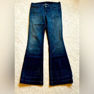 Citizens of Humanity jeans